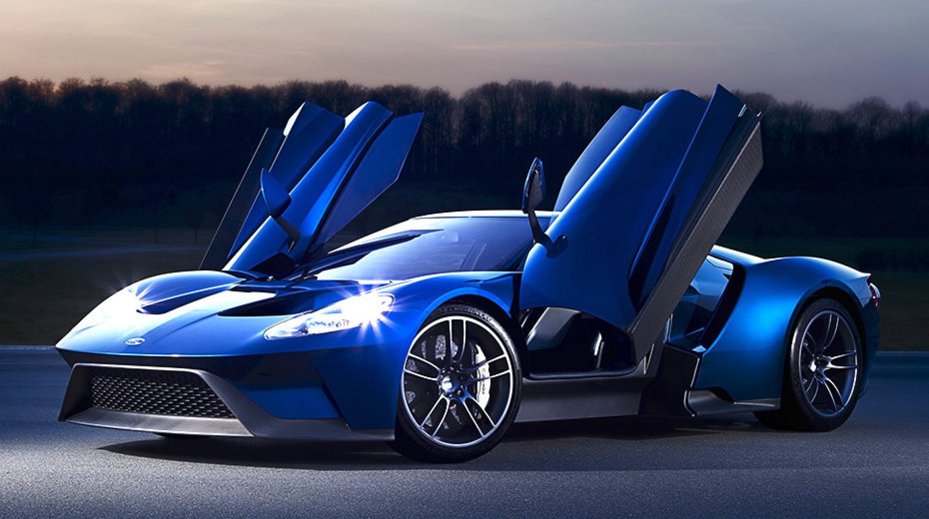 Best Luxury Sports Car In The World 2024 Best Cars Re vrogue.co
